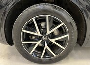 Volkswagen Touareg 34