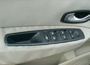 Renault Grand Scénic MPV 1,6 l 81 kw