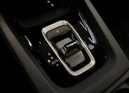 Škoda Octavia Kombi 1,5 l 85 kw