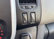 Renault Trafic Skříň 1,6 l 92 kw