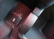 Škoda Octavia Kombi 1,4 l 90 kw