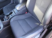 Volvo XC40 SUV 2,0 l 140 kw