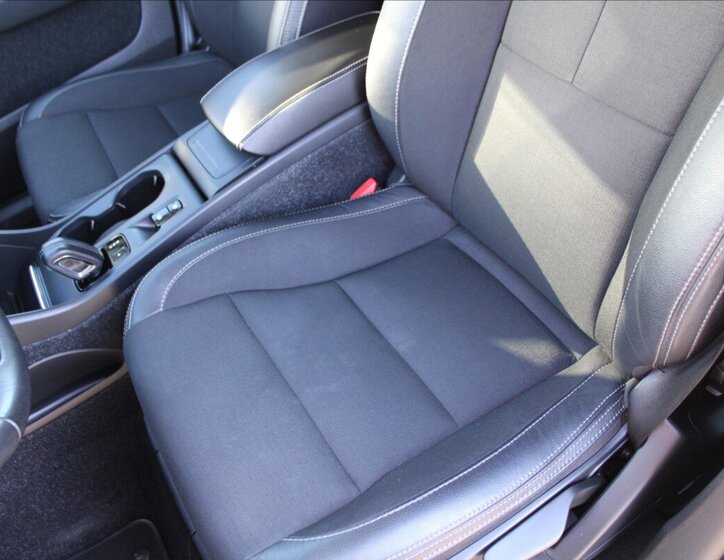 Volvo XC40 SUV 2,0 l 140 kw