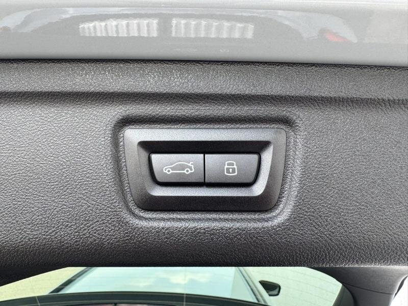 BMW Řada 3 Kombi 2,0 l 140 kw