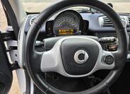 Smart Fortwo 12