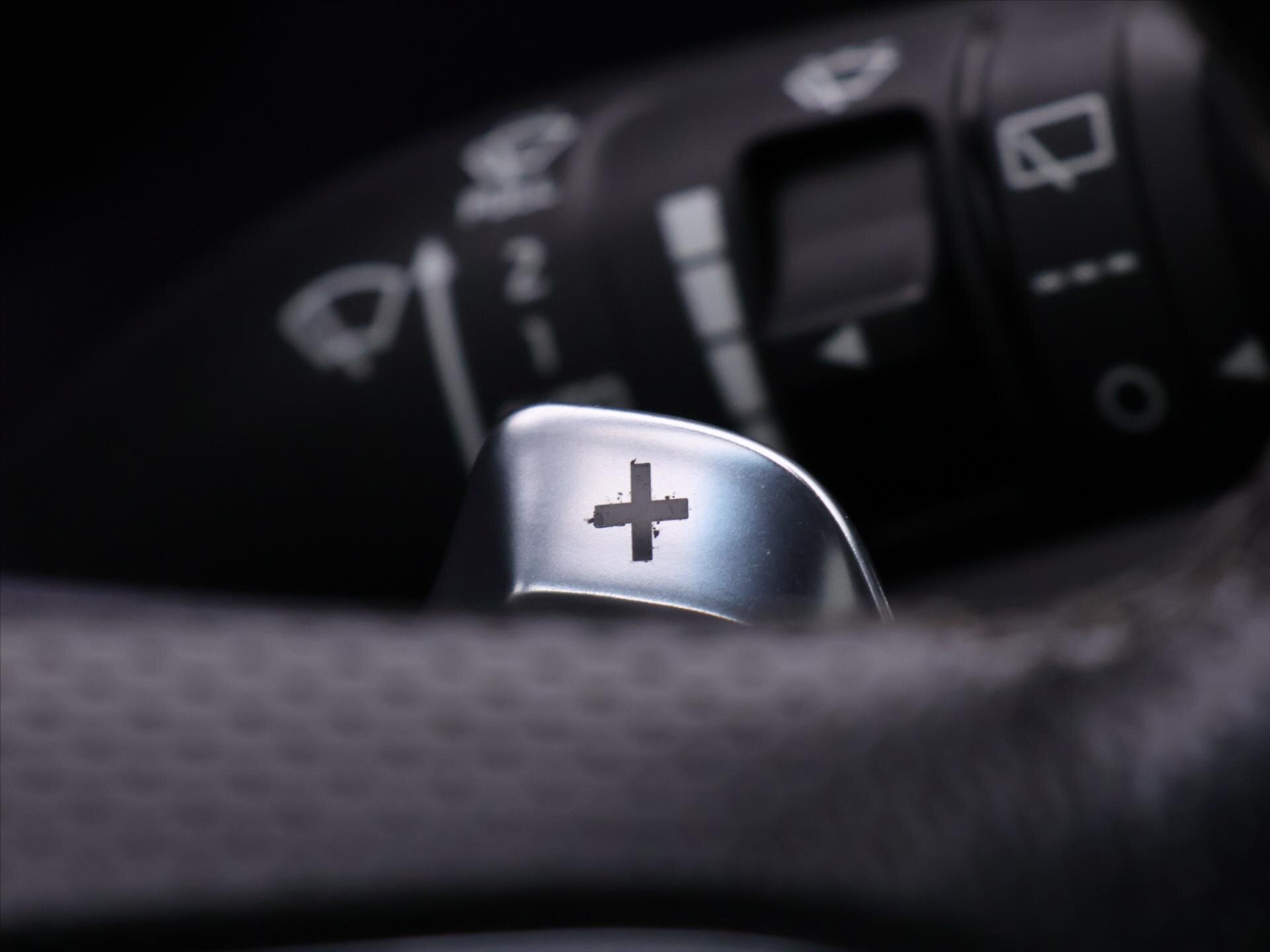 KIA Sportage SUV / Terénní 1,6 l 130 kw