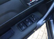 Honda CR-V SUV / Terénní 2,0 l 110 kw