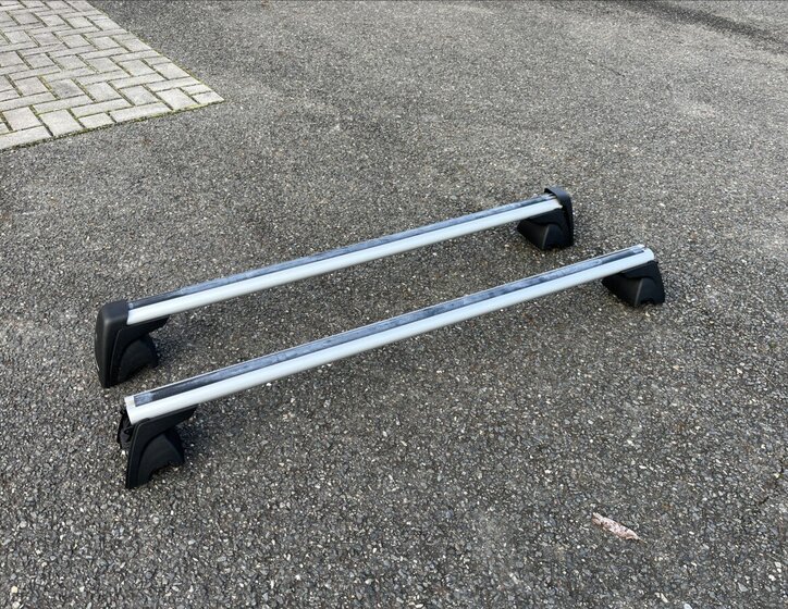 Volkswagen Passat 50