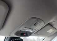 Toyota ProAce Verso 26