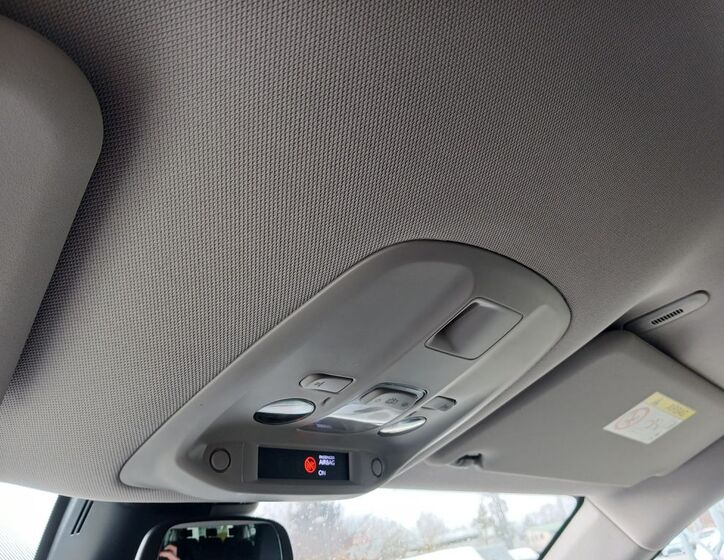 Toyota ProAce Verso 26