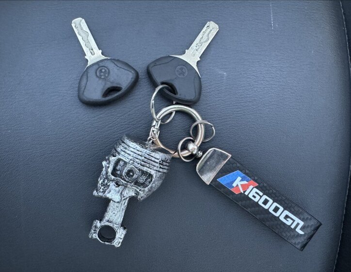 BMW Ostatní Ostatní 1,7 l 118 kw