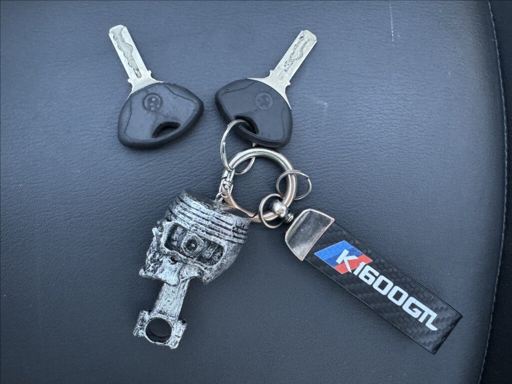 BMW Ostatní Ostatní 1,7 l 118 kw