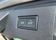 Volkswagen Passat 11