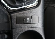 Toyota Auris Kombi 1,6 l 97 kw