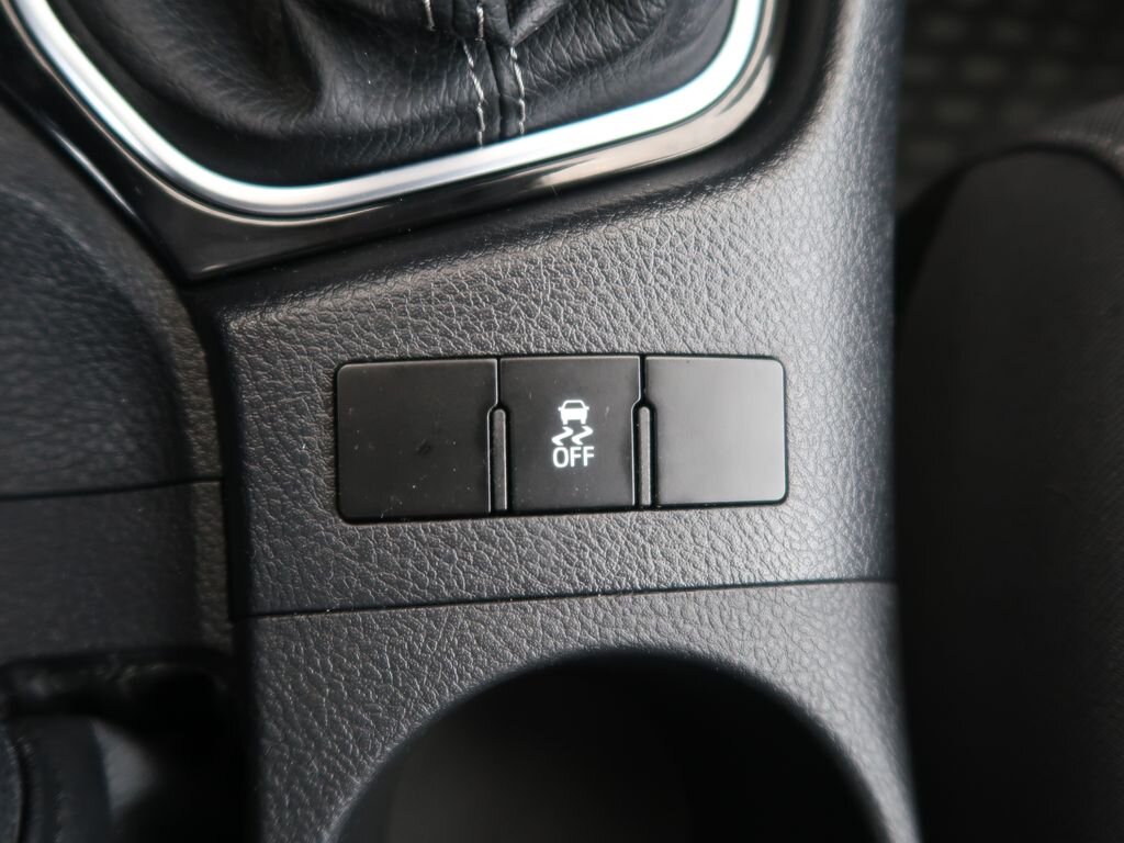 Toyota Auris Kombi 1,6 l 97 kw