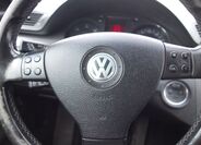 Volkswagen Passat 15