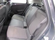 Opel Astra Hatchback 1,4 l 103 kw