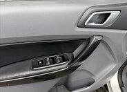 Ford Ranger Pick-up 3,2 l 147 kw