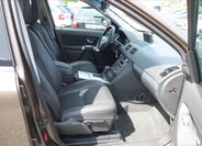 Volvo XC90 SUV 2,4 l 147 kw