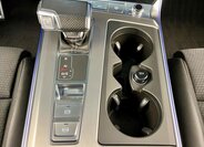 Audi S6 Sedan / Limuzína 3,0 l 253 kw