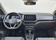 Volkswagen Ostatní Hatchback 999,0 85 kw