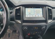 Ford Ranger Ostatní 3,2 l 147 kw