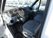 Ford Transit Ostatní 2,2 l 74 kw