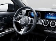 Mercedes-Benz Ostatní 9