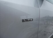 Volkswagen Golf Plus 16