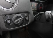 Ford Mondeo Kombi 2,0 l 120 kw
