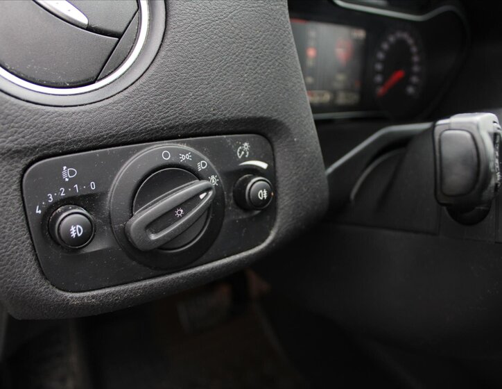 Ford Mondeo Kombi 2,0 l 120 kw