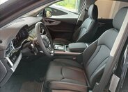 Audi Q7 SUV / Terénní 3,0 l 210 kw