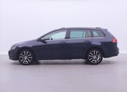 Volkswagen Golf 4
