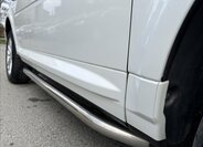 Land Rover Freelander SUV / Terénní 2,2 l 140 kw