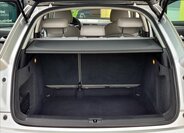 Audi Q3 Hatchback 2,0 l 125 kw