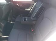 Hyundai i30 19