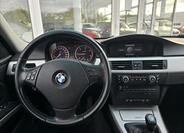 BMW Řada 3 16