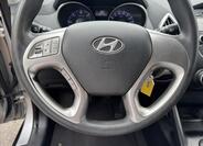 Hyundai ix35 45