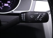 Volkswagen Passat 21