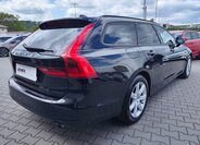 Volvo V90 Kombi 2,0 l 110 kw
