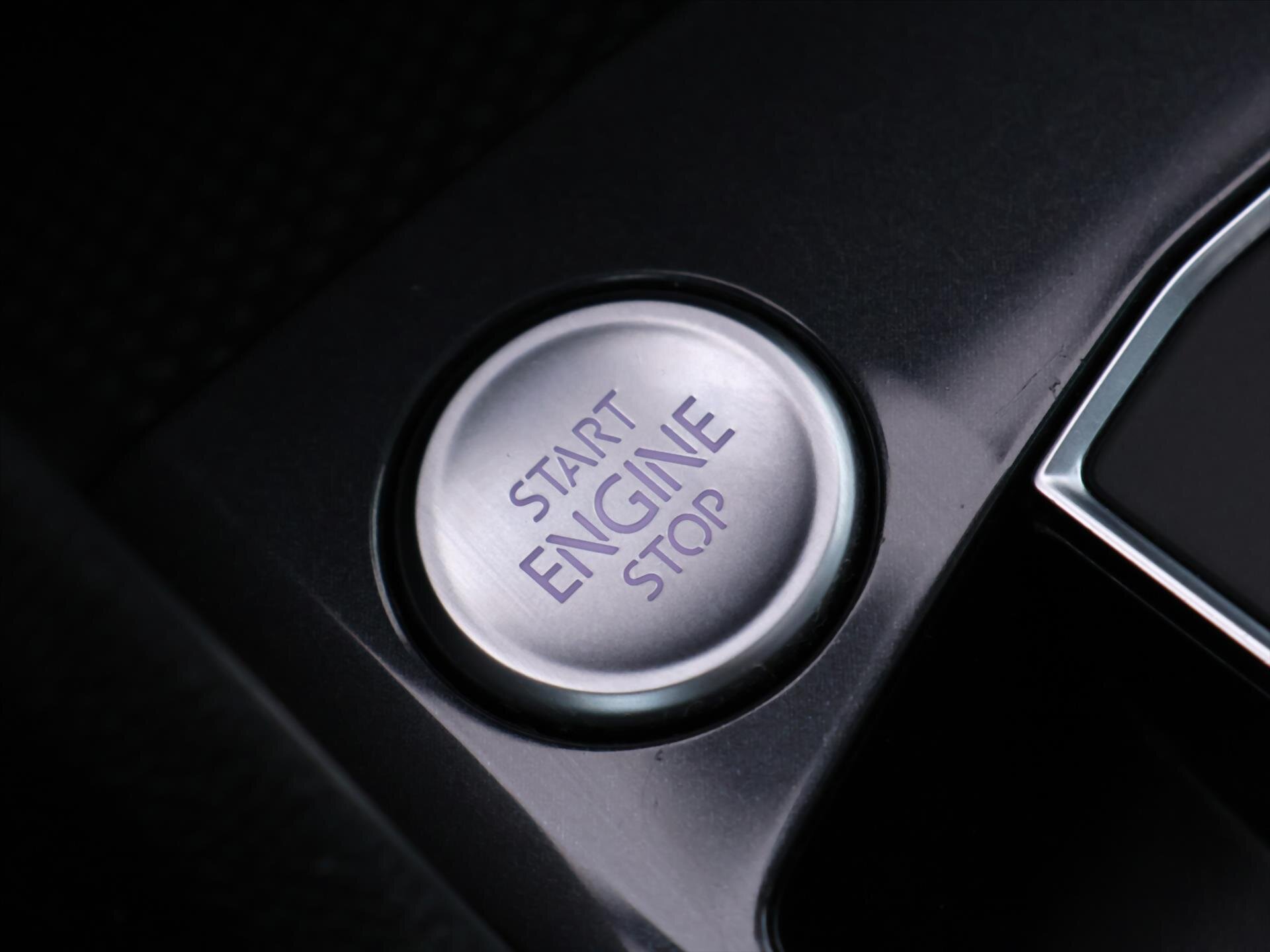 Volkswagen Tiguan SUV 2,0 l 176 kw