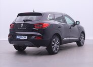 Renault Kadjar 7