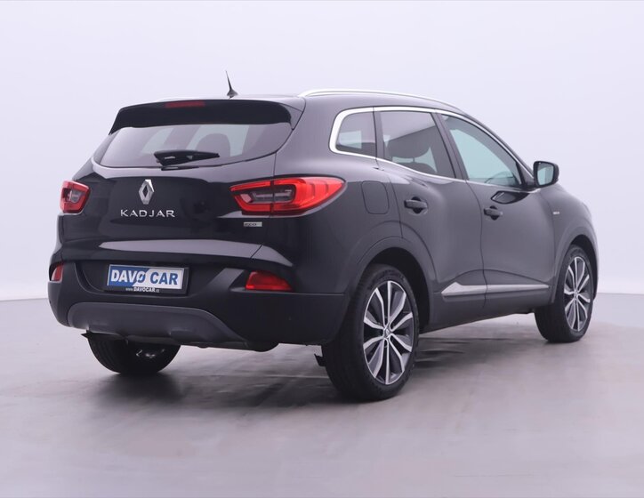 Renault Kadjar 7