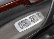Volvo V70 Kombi 2,4 l 125 kw
