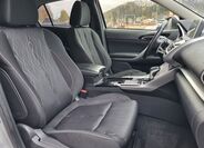 Mitsubishi Ostatní 10