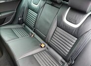 Škoda Octavia Kombi 2,0 l 135 kw