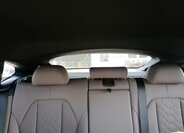 BMW X4 SUV / Terénní 3,0 l 375 kw