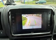 Fiat Ducato Ostatní 0,0 90 kw