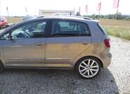 Volkswagen Golf Plus 9