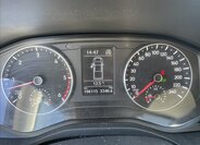 Volkswagen Amarok Pick-up 3,0 l 150 kw